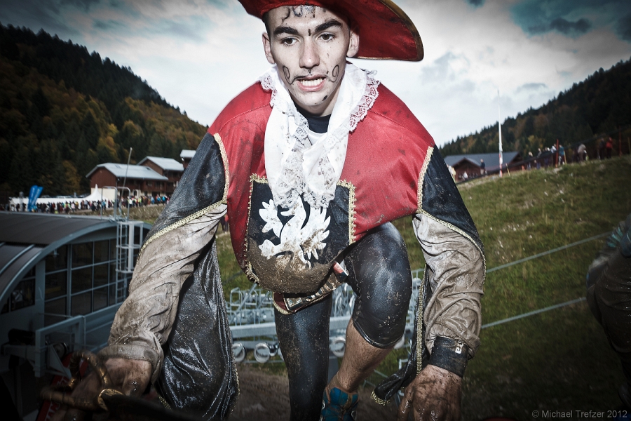 Strongman Frankreich 2012-4231.jpg